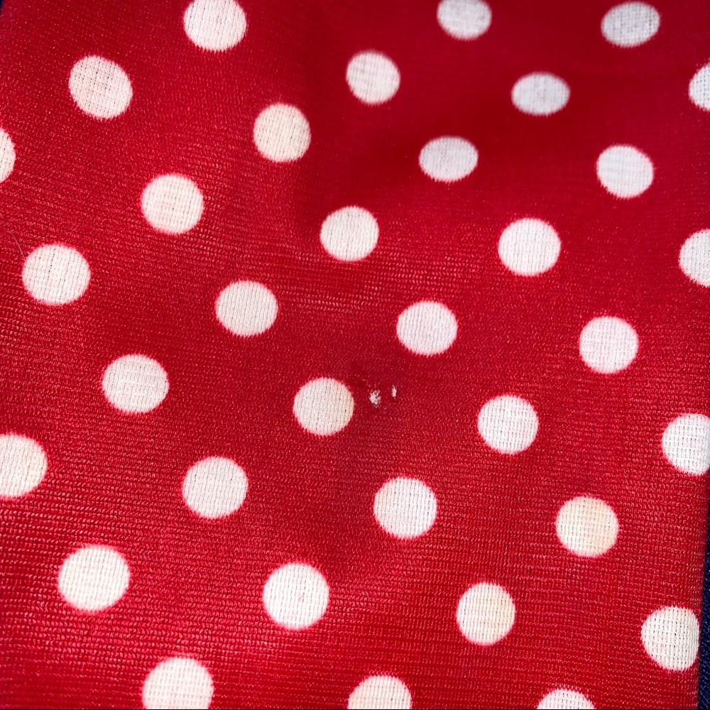 Vintage romper - Picture 9 of 16